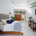 mexikoi_oazis_08
