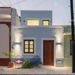 mexikoi_oazis_16