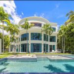 miami_luxus_villa_12