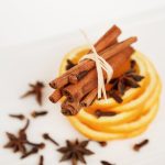 cinnamon-sticks-2926_1280