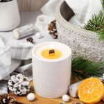 gyertya_diy_04_countryhillcottage_com