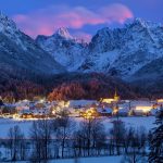 kranjska_gora