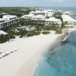 forseason_anguilla_10