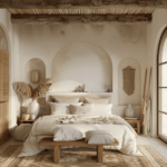 Tranquil_Mediterranean_bedroom_showcasing_the_power_of_editing_with_each_element_thoughtfully_chosen_