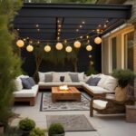 27 Inspiring Backyard Patio Decor Ideas