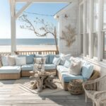 29 Outdoor Patio Decor Ideas