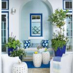 32 Small Porch And Patio Ideas To Make The Most Of Your Space