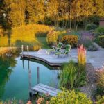 44 Natural Swimming Ponds And Pools - Shelterness