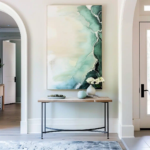 An_entryway_with_a_piece_of_abstract_art_on_the_wall-13-1200x1200