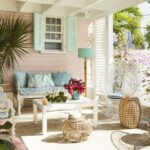 Chatterbox-Harbour-Island-Beach-Cottage-Patio