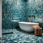 Coastal-Mosaic-Tile-Designs-0