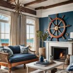 Coastal-Room-Nautical-Accents-0