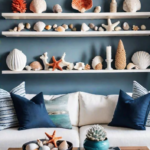 Coastal-Shelf-Decor-Ideas-0.jpeg