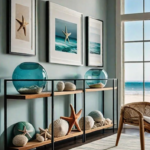 Coastal-display-case-inspiration-0.jpeg