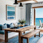 Coastal-reclaimed-wood-dining-tables-0.jpeg