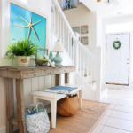 Coastal_Beach_House_Entryway-16-1200x1200