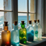 Sea-glass-bottle-window-display-0.jpeg