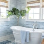 coastal-bathroom-ideas-1