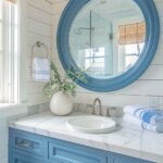 coastal-bathroom-ideas-12