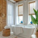 coastal-bathroom-ideas-18