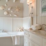 coastal-bathroom-ideas-8