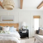 layered-coastal-bedroom-remodel-studio-mcgee