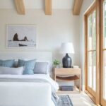 studio-mcgee-coastal-bedroom