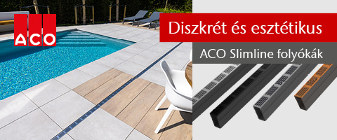 Aco