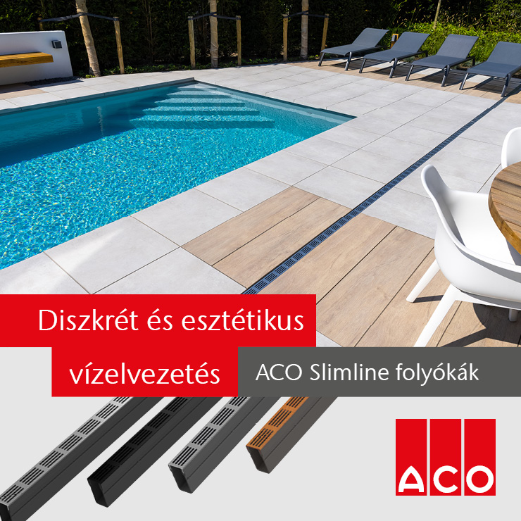 Aco