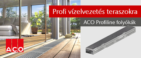 Aco