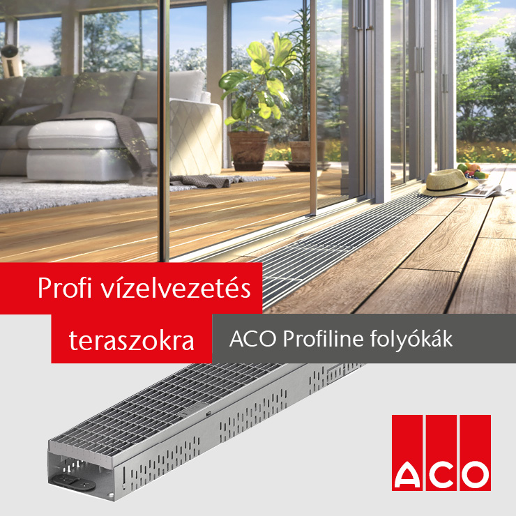 Aco