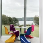 panton-chair-duo-trapholt-1-scaled