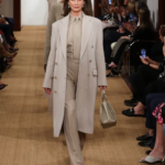 ralph-lauren-fall-2024-collection-photos-47