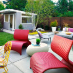 16-Exceptional-Mid-Century-Modern-Patio-Designs-For-Your-Outdoor-Spaces-14