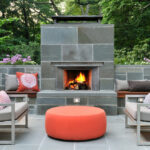 16-Exceptional-Mid-Century-Modern-Patio-Designs-For-Your-Outdoor-Spaces-2