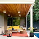 16-Exceptional-Mid-Century-Modern-Patio-Designs-For-Your-Outdoor-Spaces-3