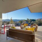 16-Exceptional-Mid-Century-Modern-Patio-Designs-For-Your-Outdoor-Spaces-4