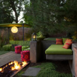 16-Exceptional-Mid-Century-Modern-Patio-Designs-For-Your-Outdoor-Spaces-5