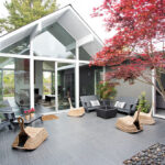 16-Exceptional-Mid-Century-Modern-Patio-Designs-For-Your-Outdoor-Spaces-6