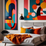 Abstract-Art-in-Bedrooms-0.jpeg