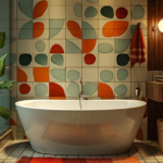 Atomic-Era-Wallpaper-Trends-for-Bathrooms-0.jpeg