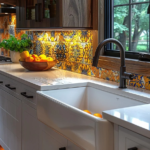 Colorful-Mosaic-Backsplash-Inspiration-3.jpeg