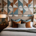 Geometric-Accent-Wall-Inspiration-0.jpeg