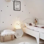Miffy_lamp4
