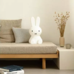 Miffy_nyuszi_lampa