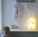Miffy_nyuszi_lampa3.png