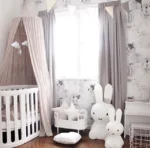 Miffy_nyuszi_lampa5