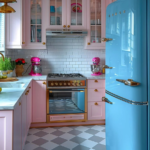 Retro-Checkerboard-Kitchen-Flooring-0.jpeg