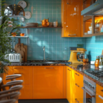 Retro-Inspired-Kitchen-Appliance-Trends-1.jpeg