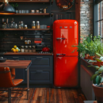 Vibrant-Smeg-Fridge-Showcase-1.jpeg